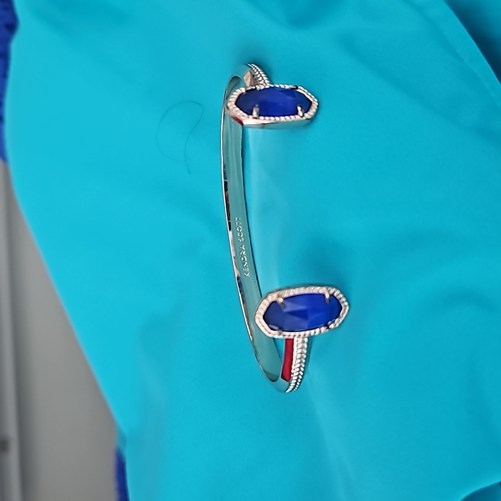 Kendra Scott Bracelet